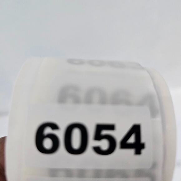 Rag and Bone the dre slim straight‎ jeans size 26 womens denim 6054 - Picture 14 of 14